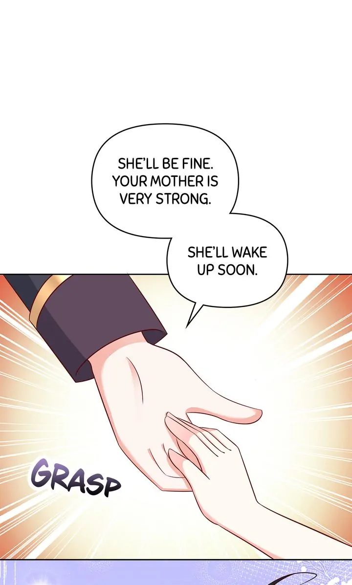 The Daddy Dilemma chapter 33 page 15