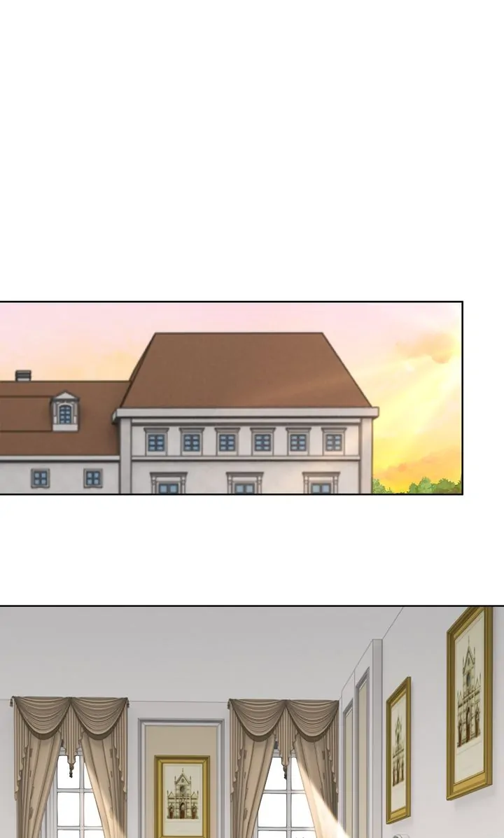 The Daddy Dilemma chapter 33 page 52