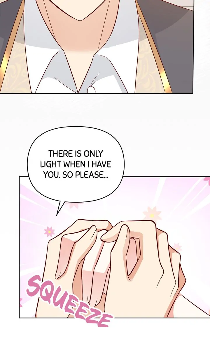 The Daddy Dilemma chapter 33 page 61