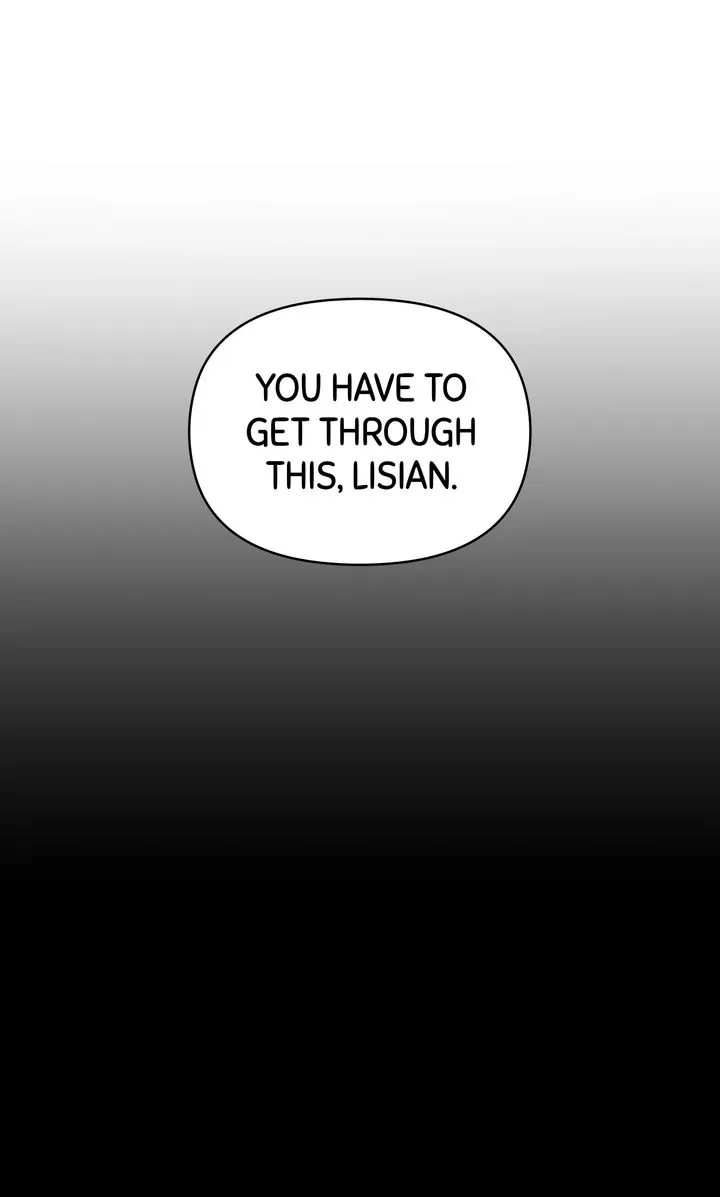 The Daddy Dilemma chapter 33 page 62