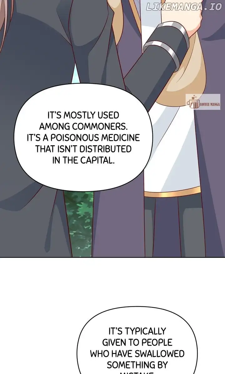 The Daddy Dilemma chapter 35 page 38
