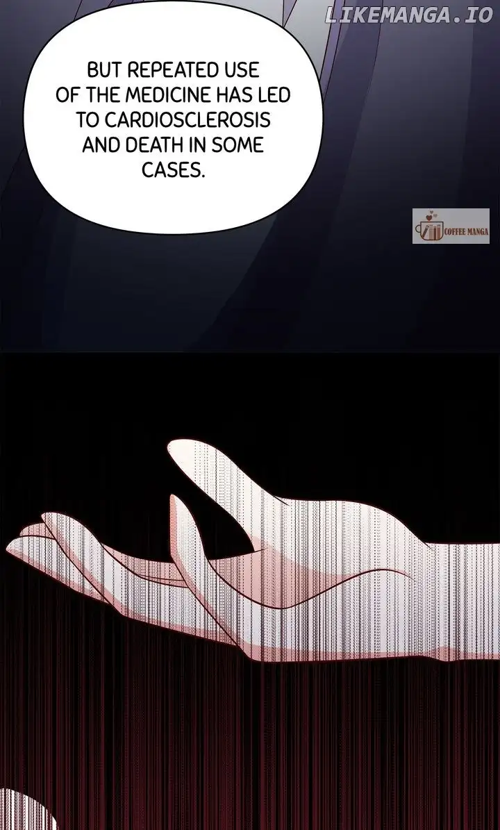 The Daddy Dilemma chapter 35 page 43
