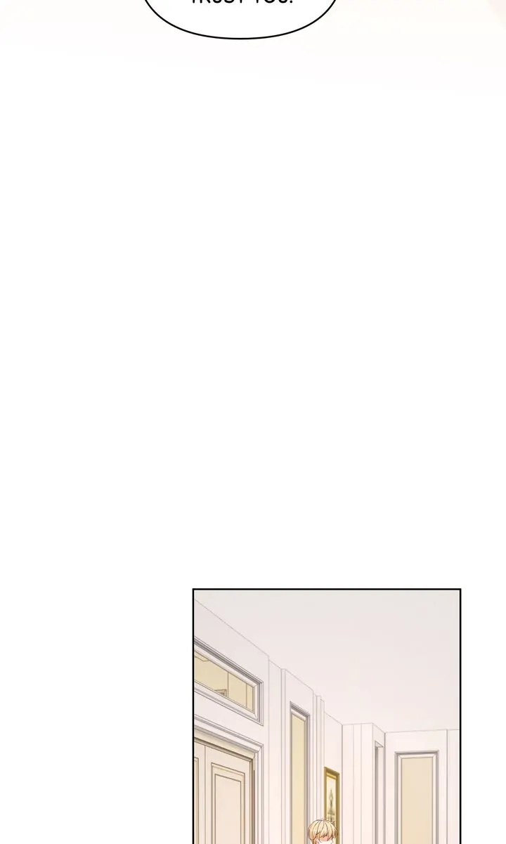 The Daddy Dilemma chapter 36 page 10