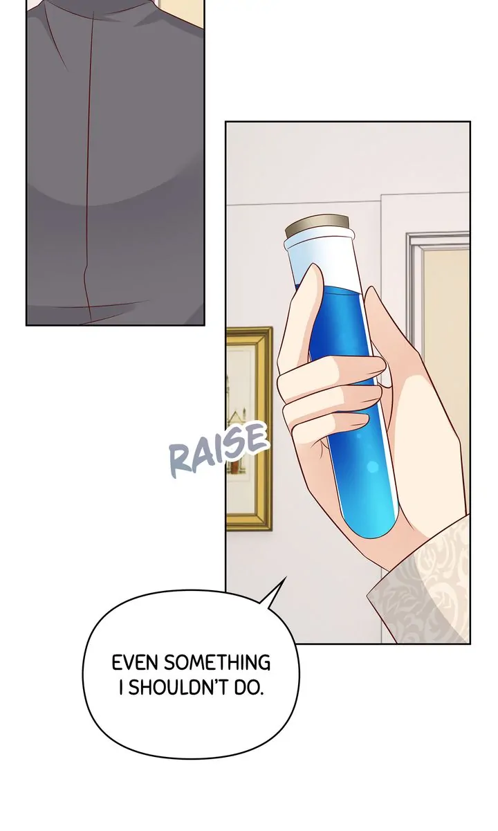 The Daddy Dilemma chapter 36 page 42