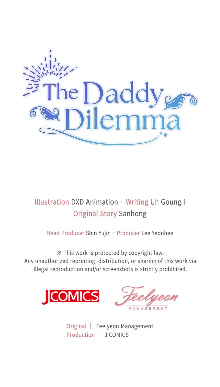 The Daddy Dilemma chapter 36 page 66