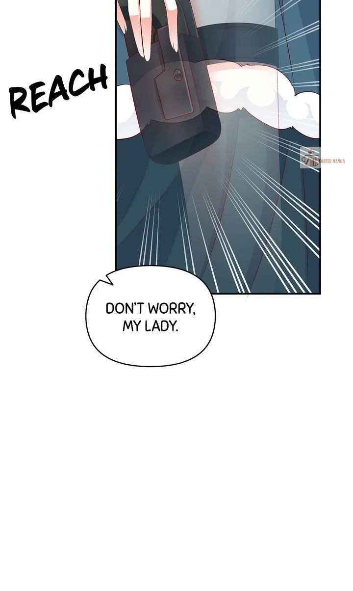 The Daddy Dilemma chapter 42 page 12