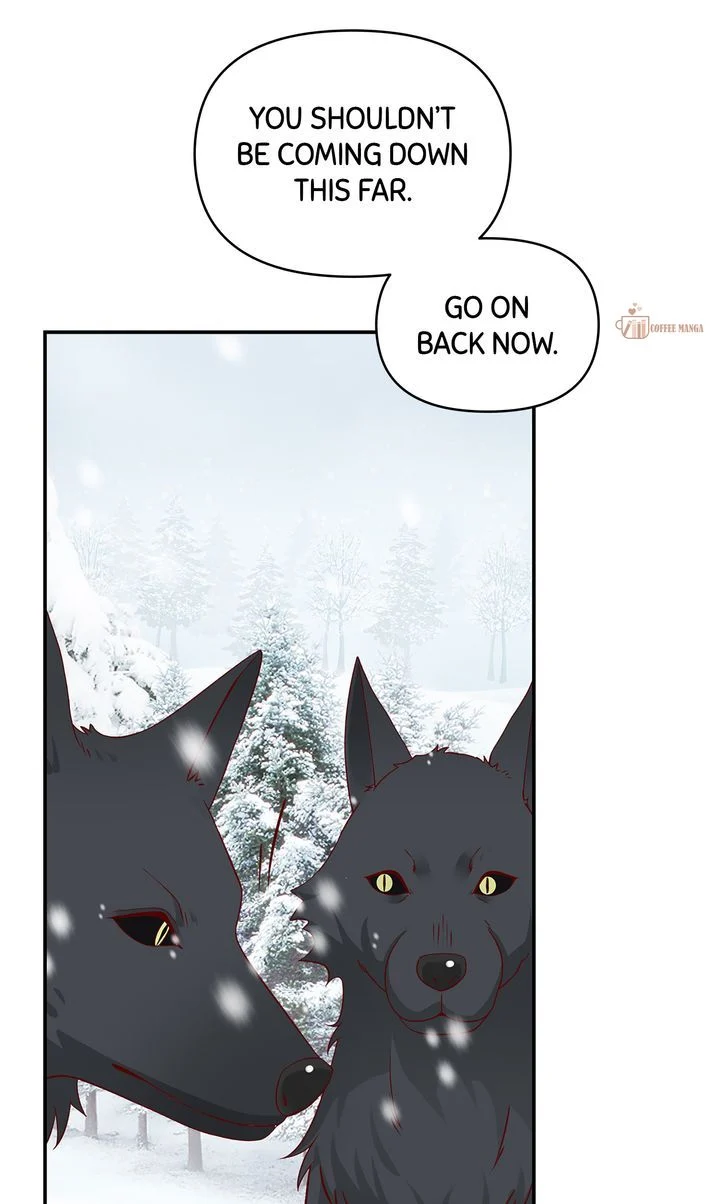 The Daddy Dilemma chapter 42 page 32