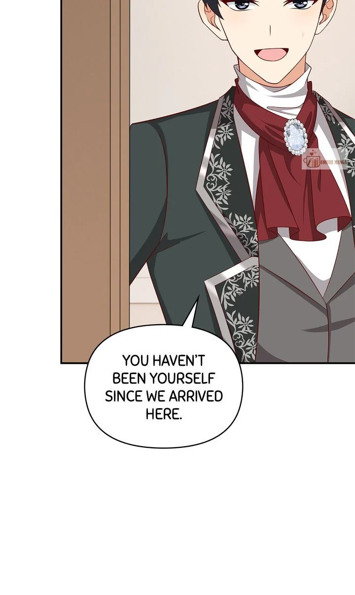 The Daddy Dilemma chapter 42 page 67