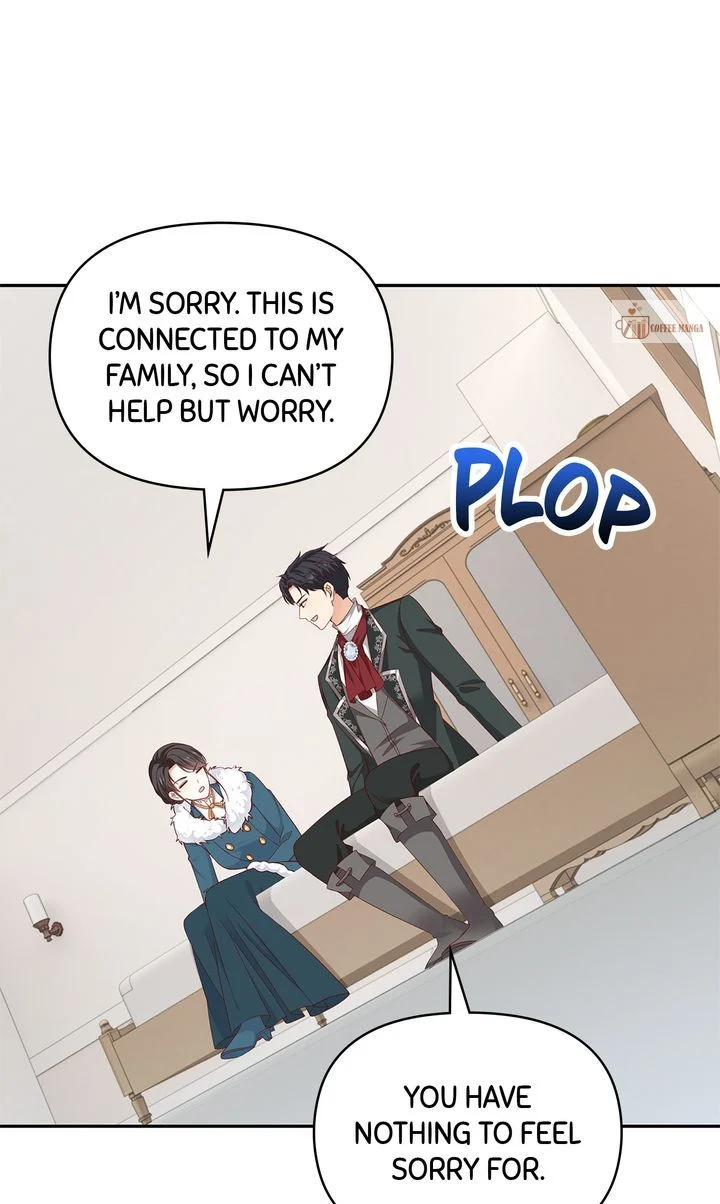The Daddy Dilemma chapter 42 page 68