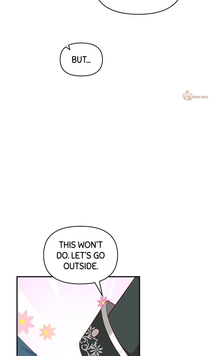 The Daddy Dilemma chapter 42 page 69