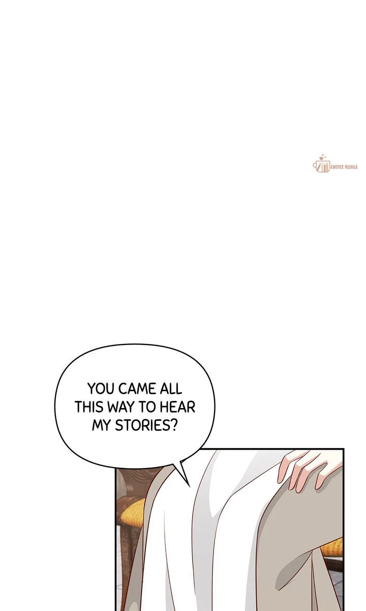 The Daddy Dilemma chapter 44 page 7