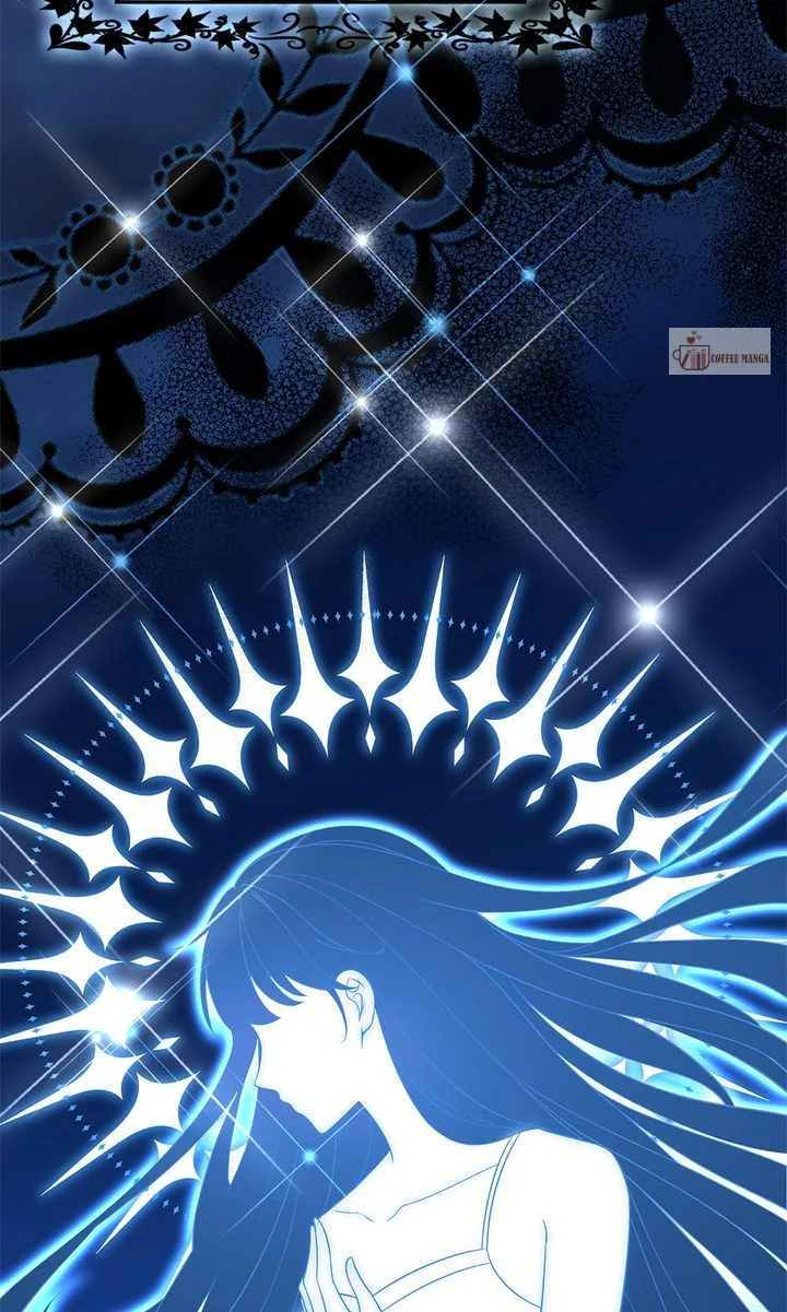 The Daddy Dilemma chapter 44 page 24