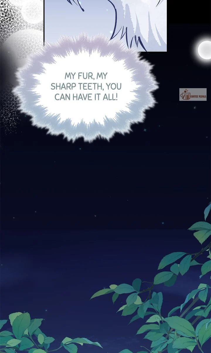 The Daddy Dilemma chapter 44 page 46