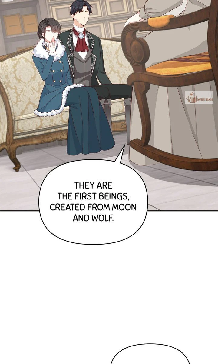 The Daddy Dilemma chapter 44 page 55