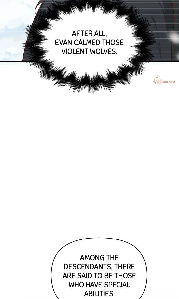 The Daddy Dilemma chapter 44 page 60