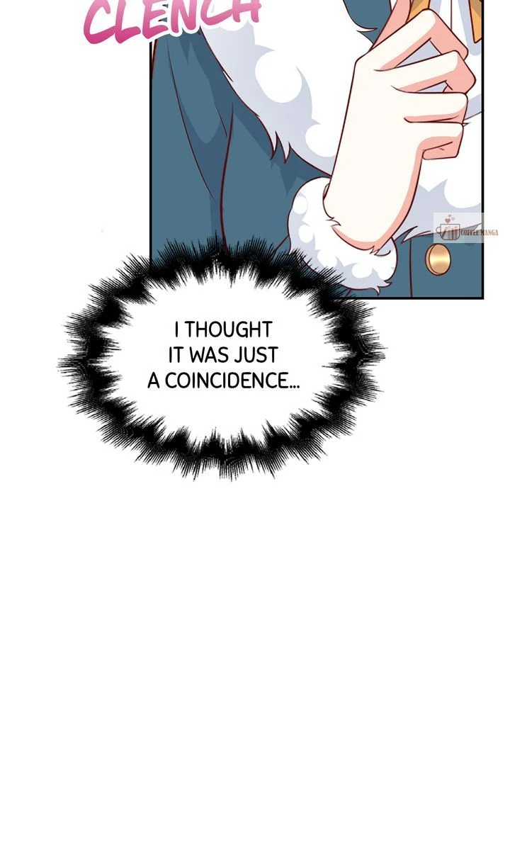 The Daddy Dilemma chapter 44 page 68