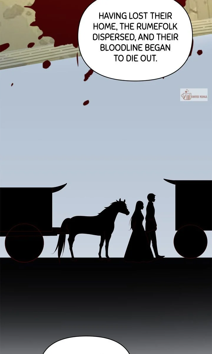 The Daddy Dilemma chapter 44 page 76