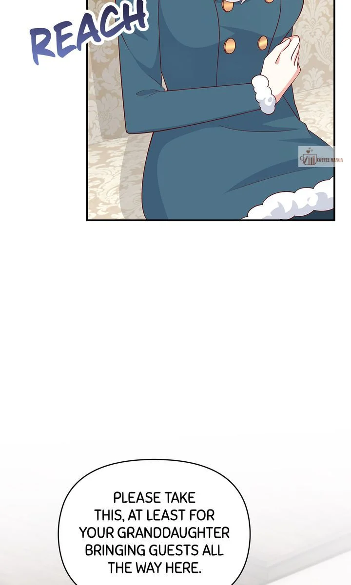 The Daddy Dilemma chapter 44 page 85