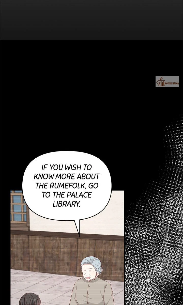 The Daddy Dilemma chapter 45 page 15