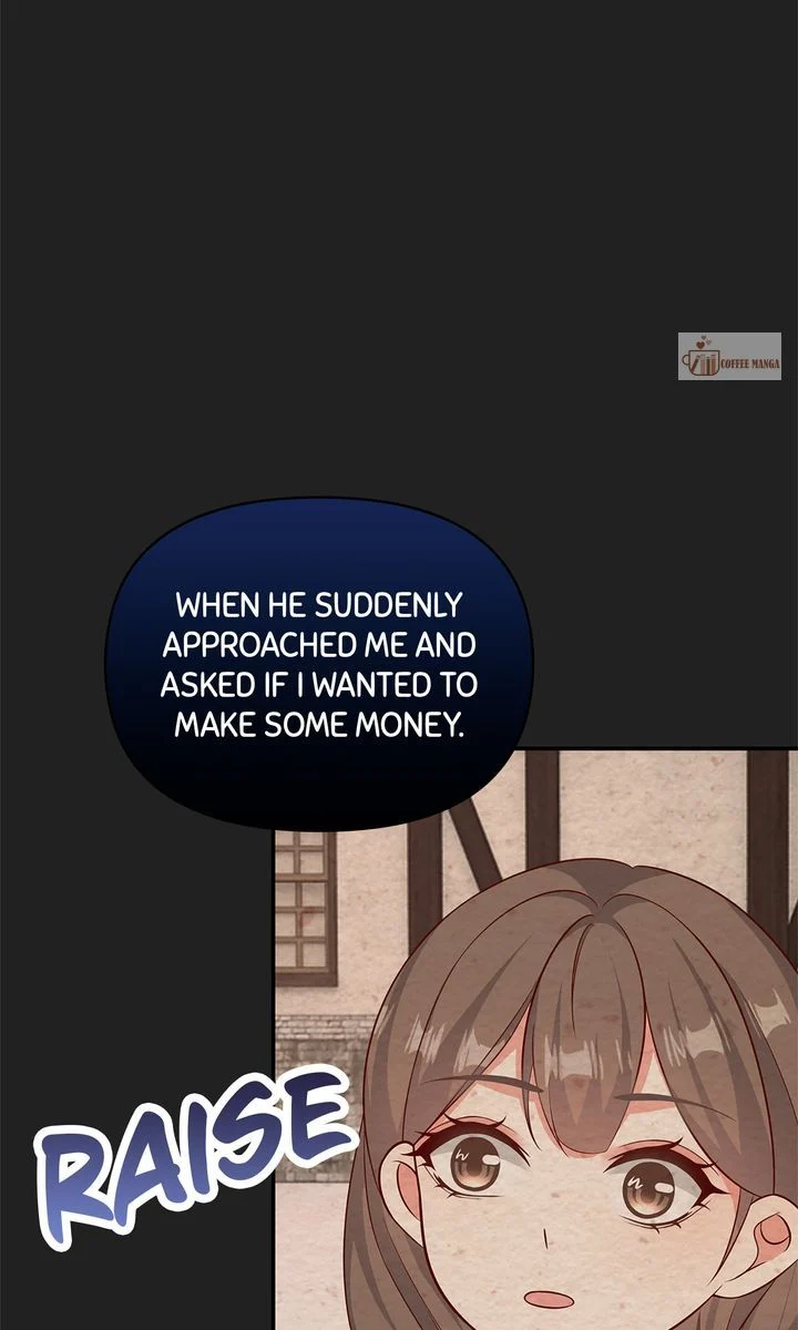 The Daddy Dilemma chapter 45 page 30