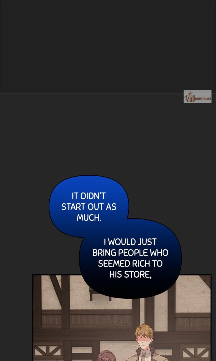 The Daddy Dilemma chapter 45 page 33