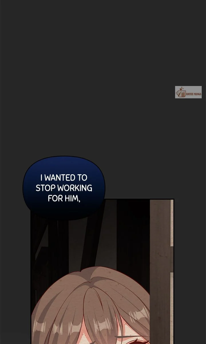The Daddy Dilemma chapter 45 page 36