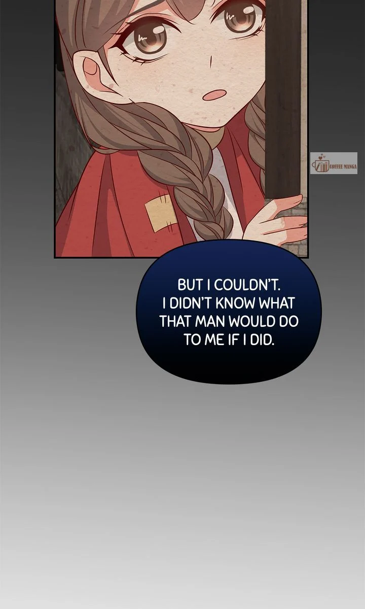 The Daddy Dilemma chapter 45 page 37