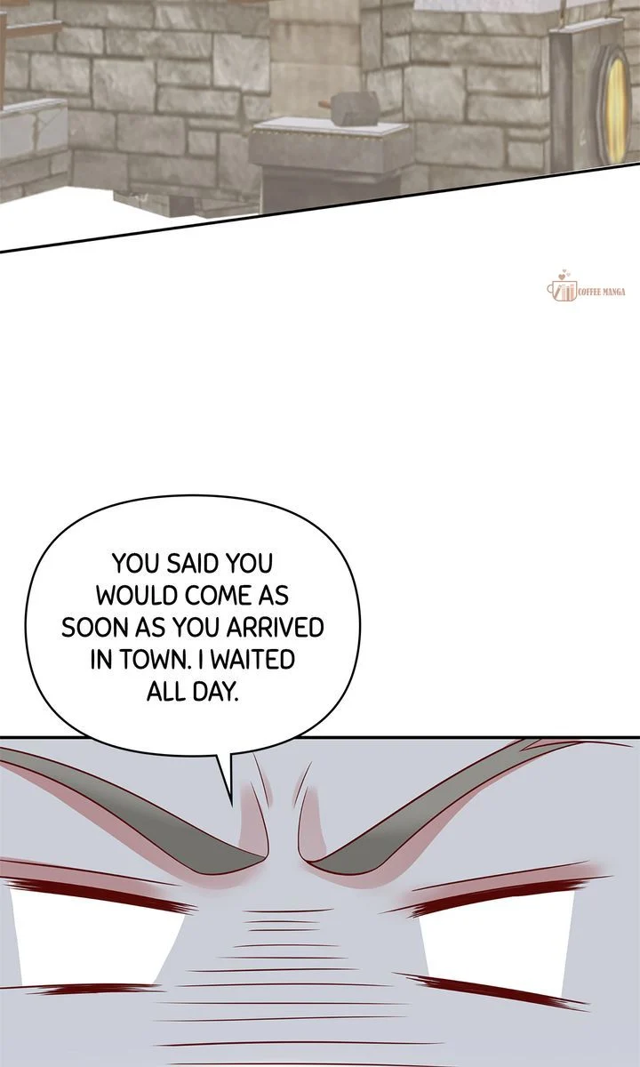 The Daddy Dilemma chapter 45 page 75