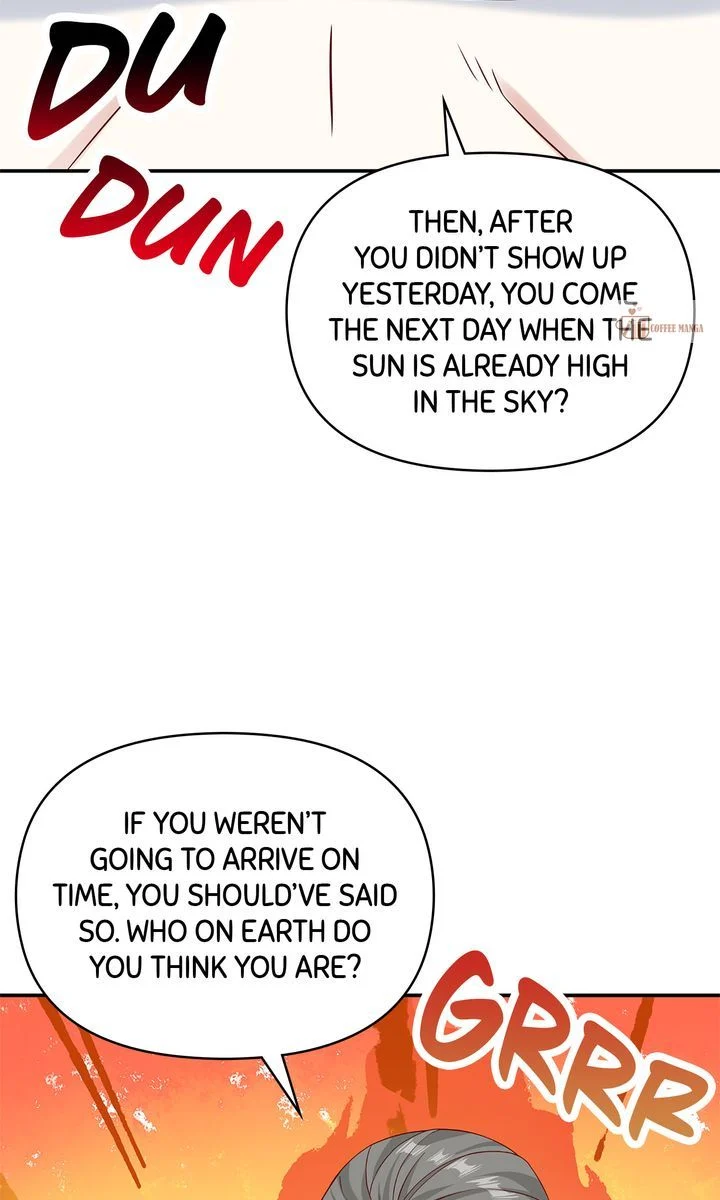 The Daddy Dilemma chapter 45 page 76
