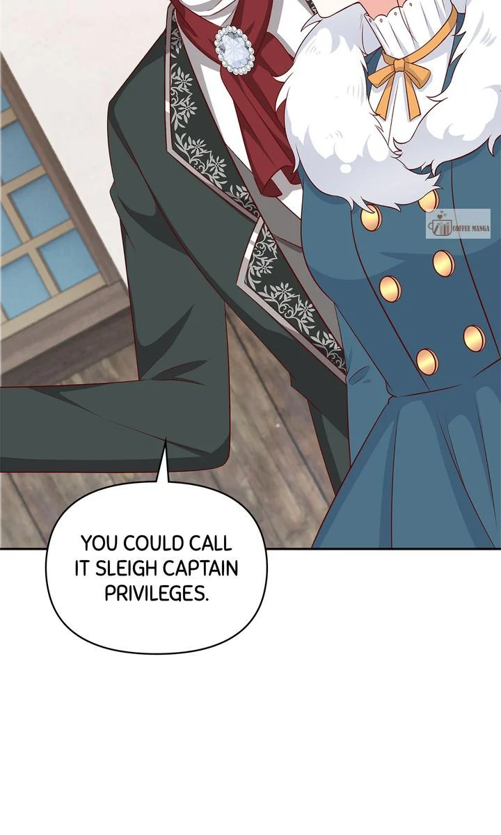 The Daddy Dilemma chapter 45 page 94