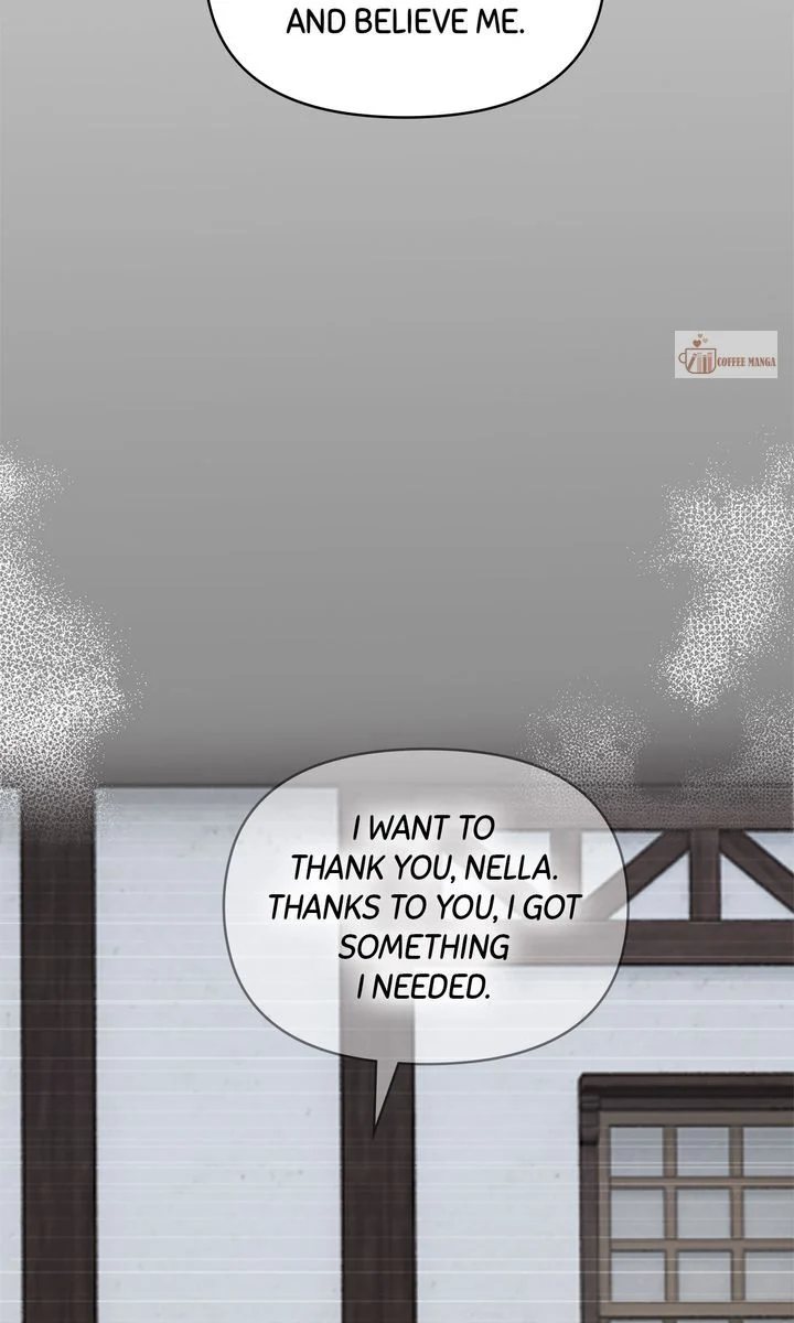 The Daddy Dilemma chapter 45 page 103