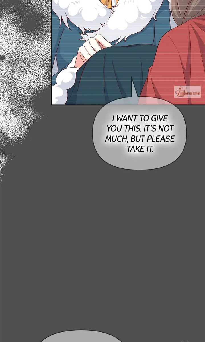 The Daddy Dilemma chapter 45 page 106