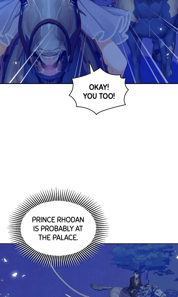 The Daddy Dilemma chapter 61 page 4