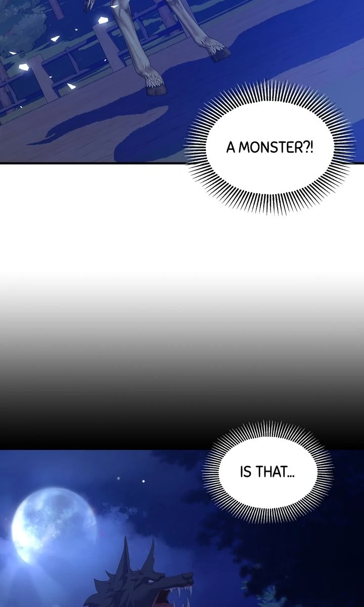 The Daddy Dilemma chapter 61 page 8