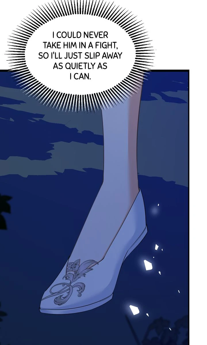 The Daddy Dilemma chapter 61 page 27