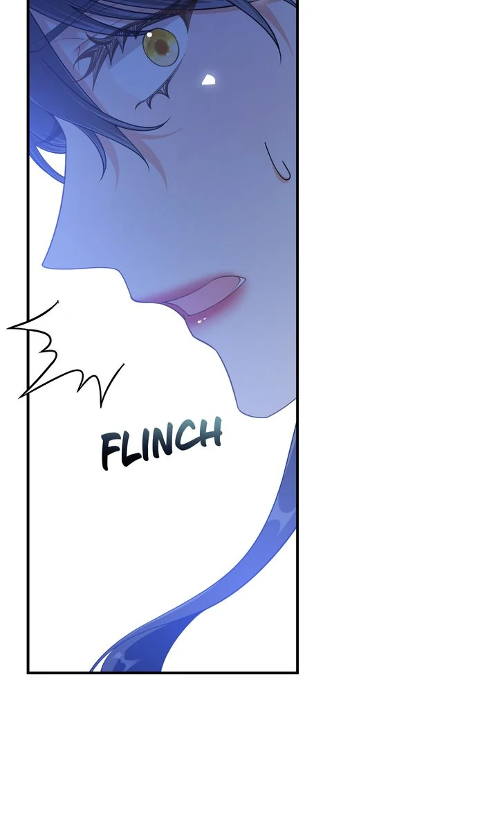 The Daddy Dilemma chapter 61 page 30