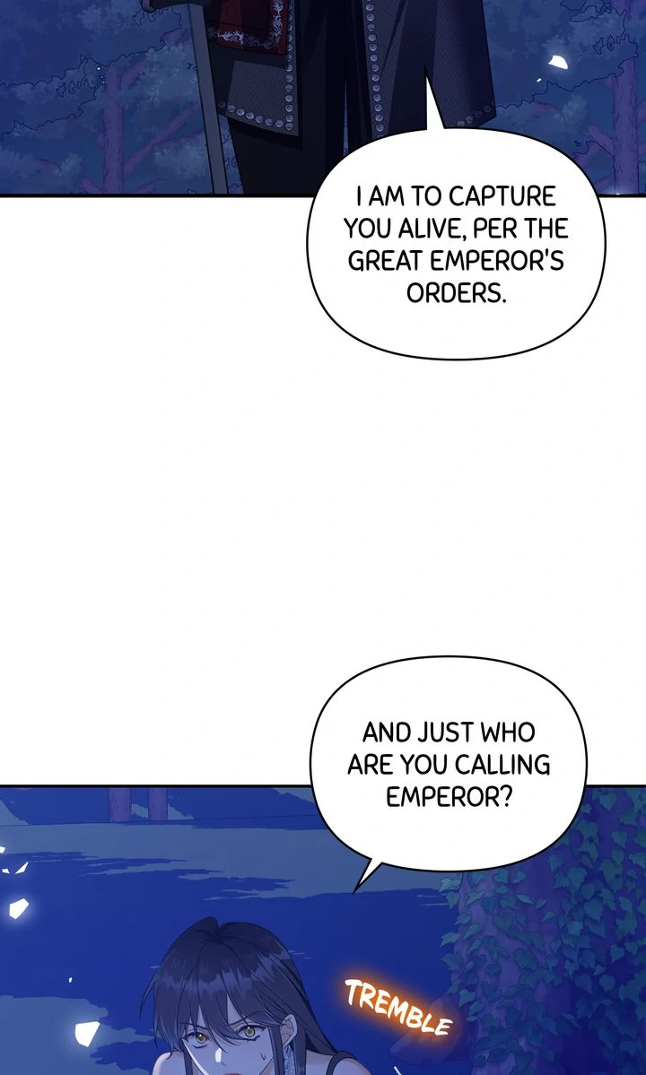 The Daddy Dilemma chapter 61 page 39