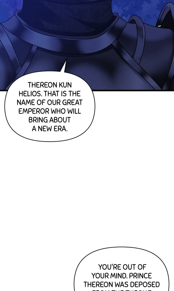 The Daddy Dilemma chapter 61 page 42