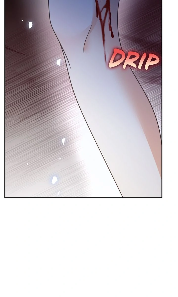 The Daddy Dilemma chapter 61 page 45