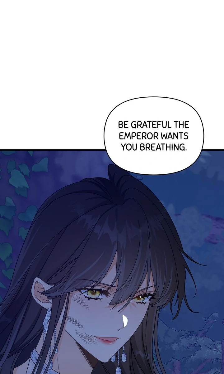 The Daddy Dilemma chapter 61 page 61