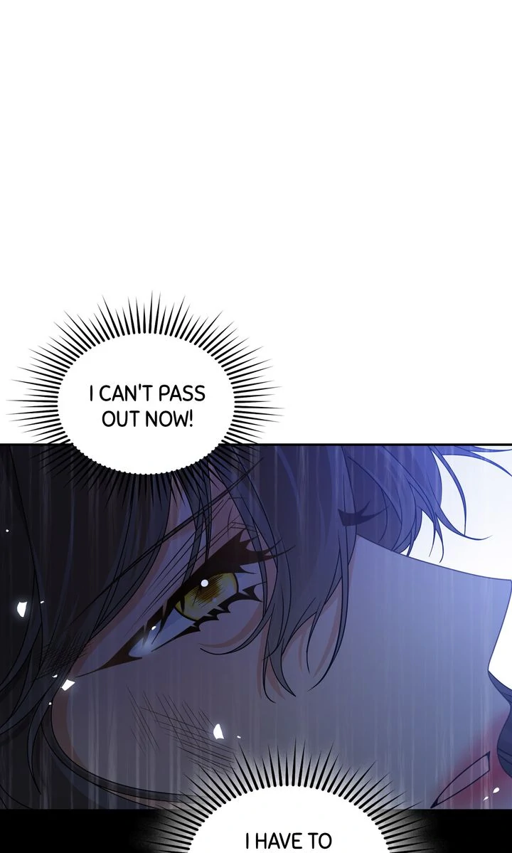 The Daddy Dilemma chapter 61 page 68