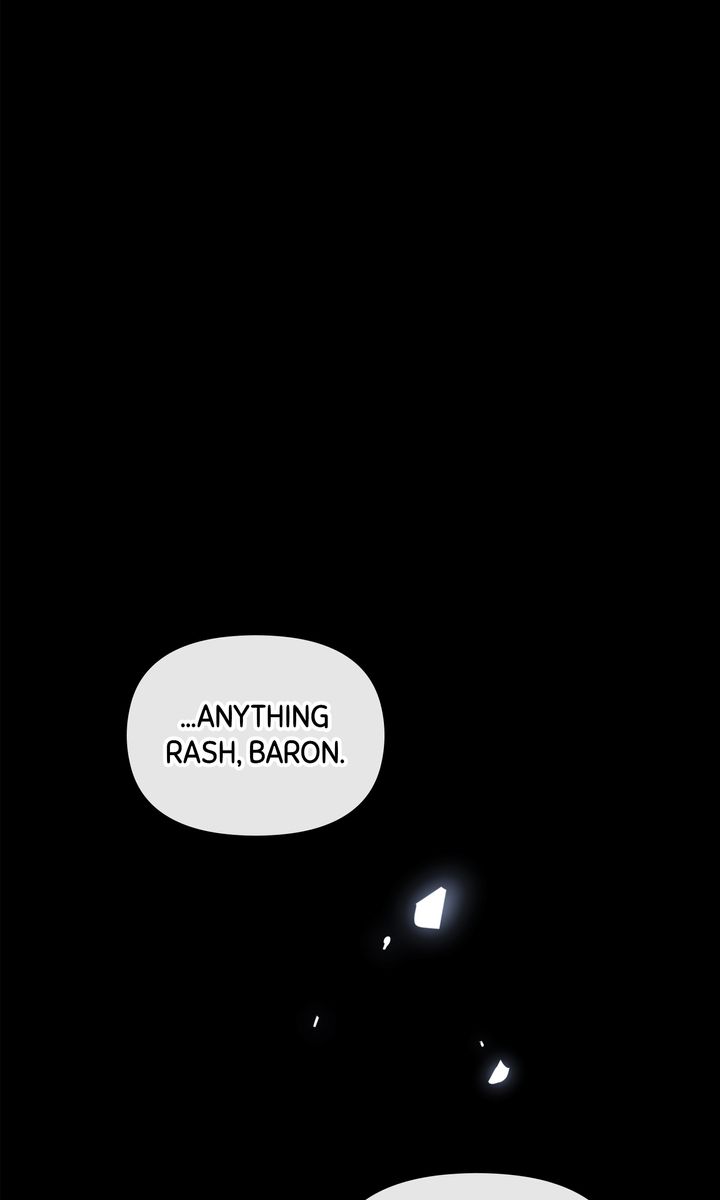 The Daddy Dilemma chapter 63 page 2
