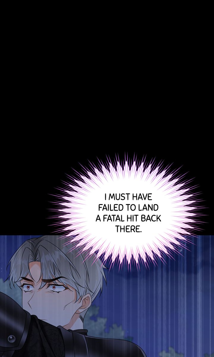 The Daddy Dilemma chapter 63 page 8