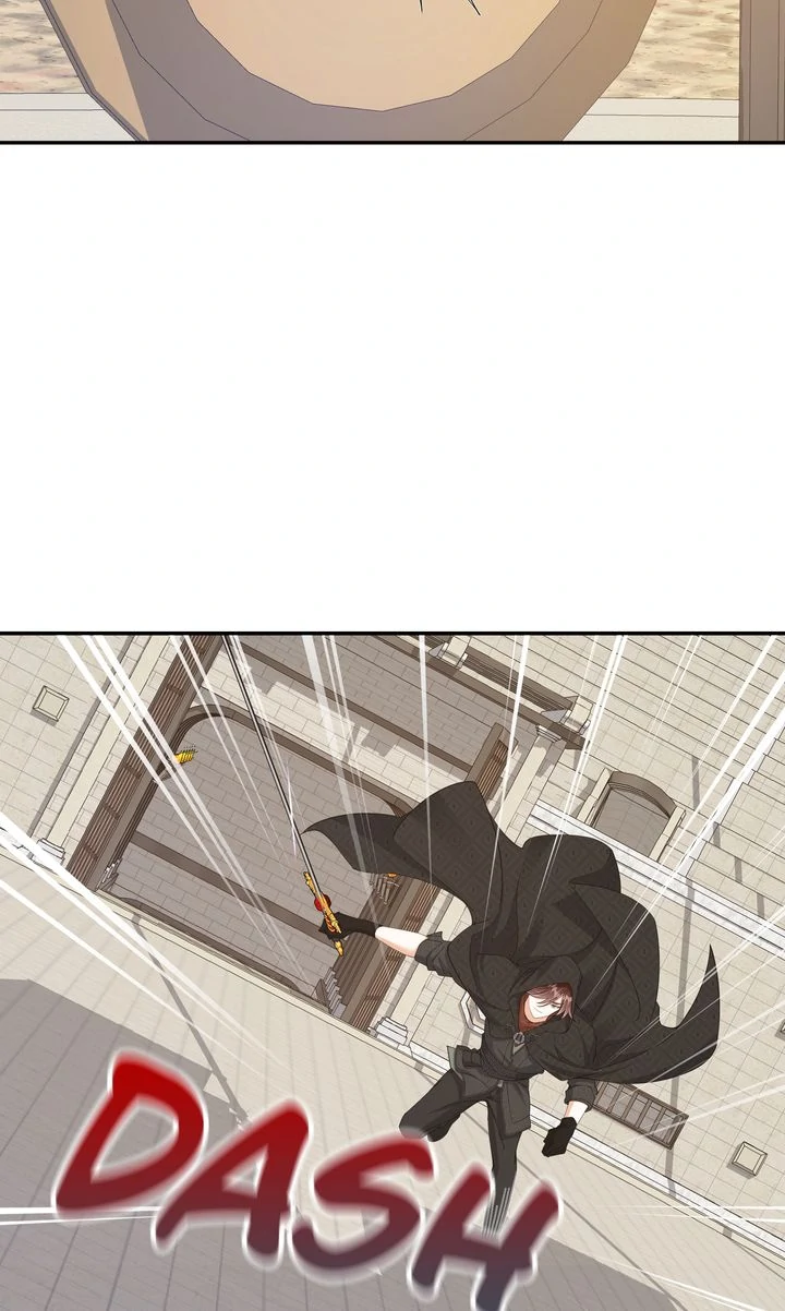 The Daddy Dilemma chapter 72 page 59