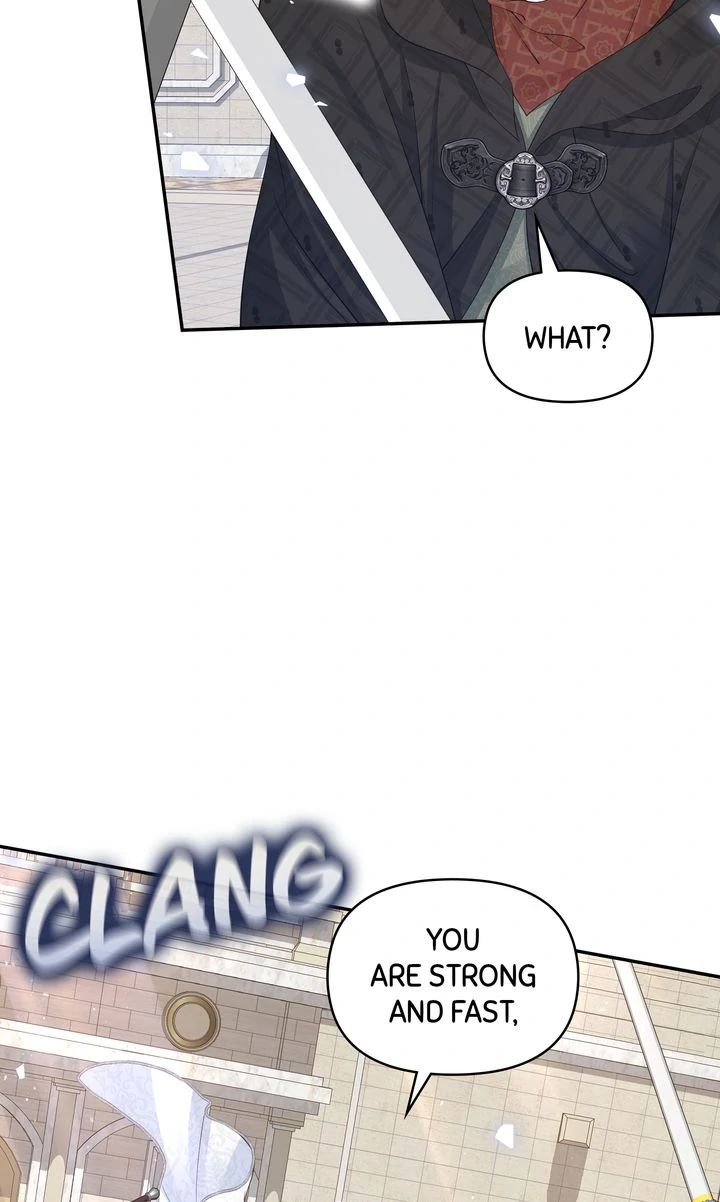 The Daddy Dilemma chapter 72 page 65