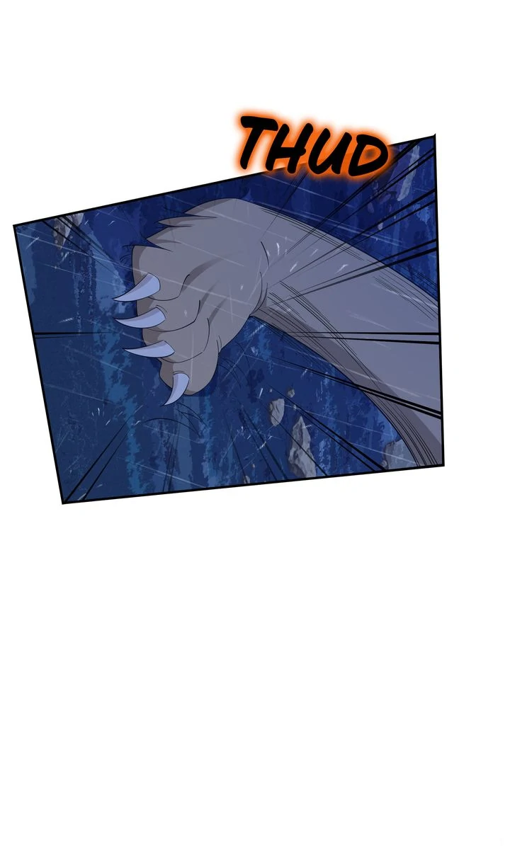The Daddy Dilemma chapter 75 page 39