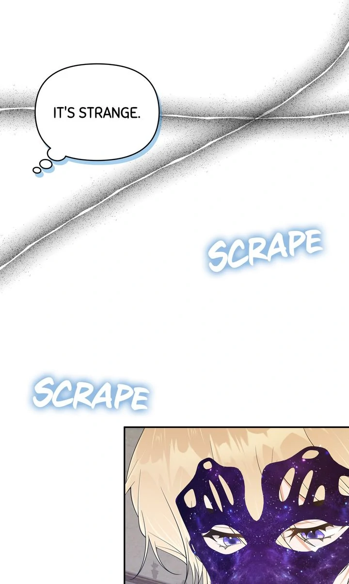 The Daddy Dilemma chapter 76 page 31