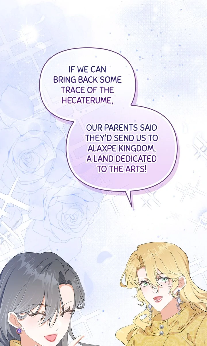 The Daddy Dilemma chapter 76 page 76