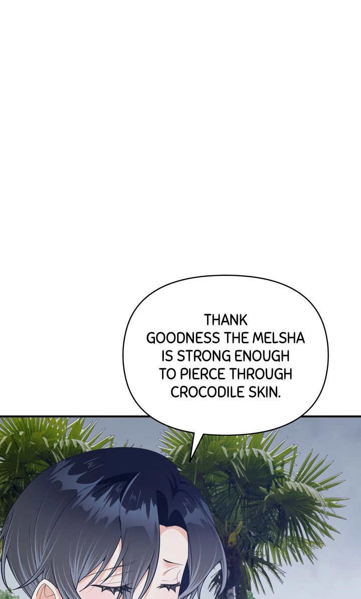 The Daddy Dilemma chapter 77 page 49