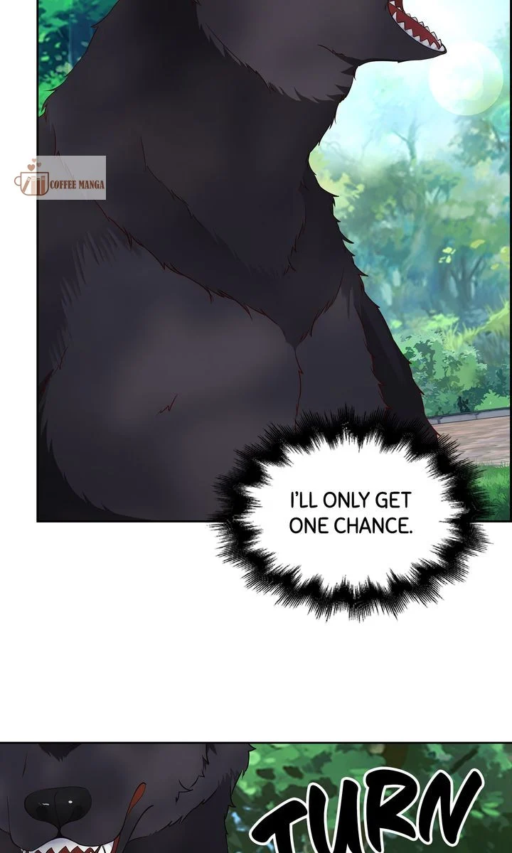 The Daddy Dilemma chapter 8 page 12